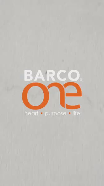 bcobop513_video2.mp4