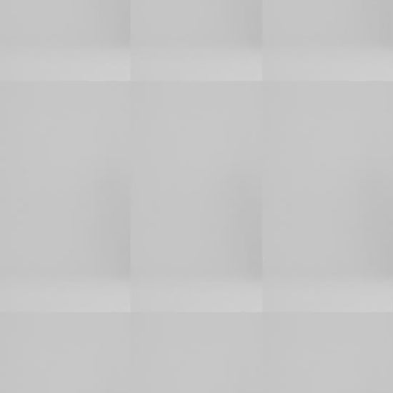 bco41423_video.mp4