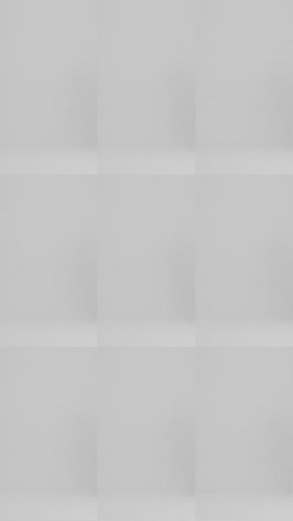 bco41423_video.mp4