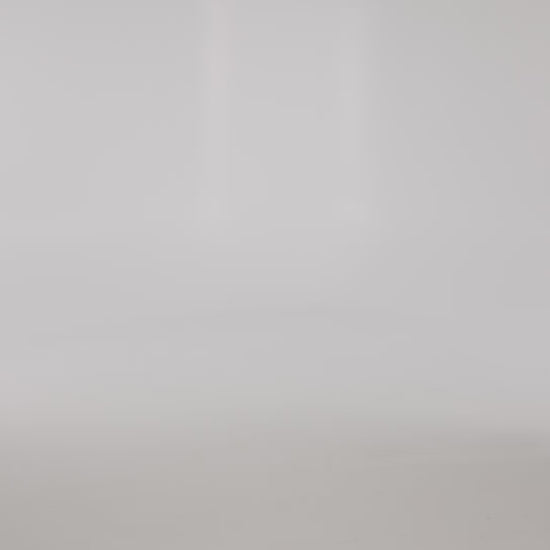 vfpt88_video.mp4