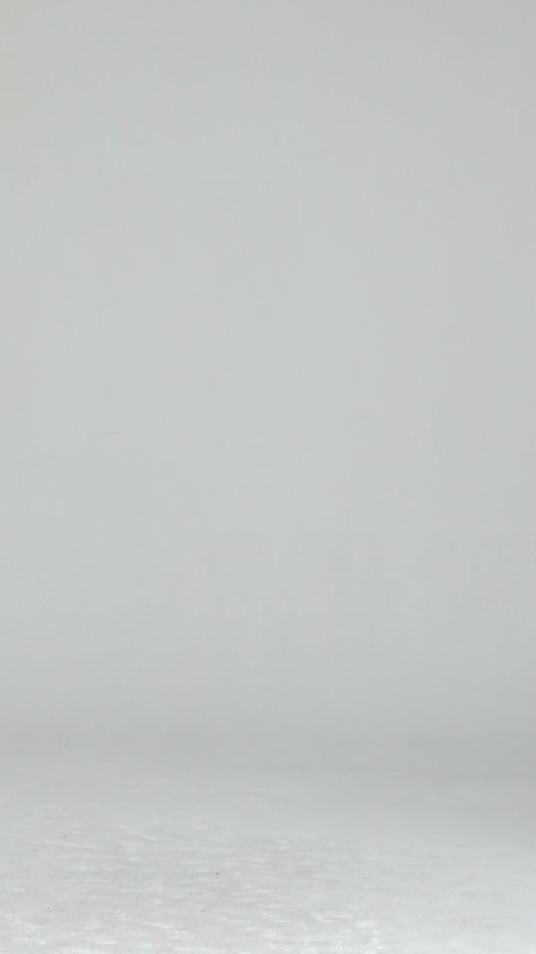 bcoskt221_video.mp4