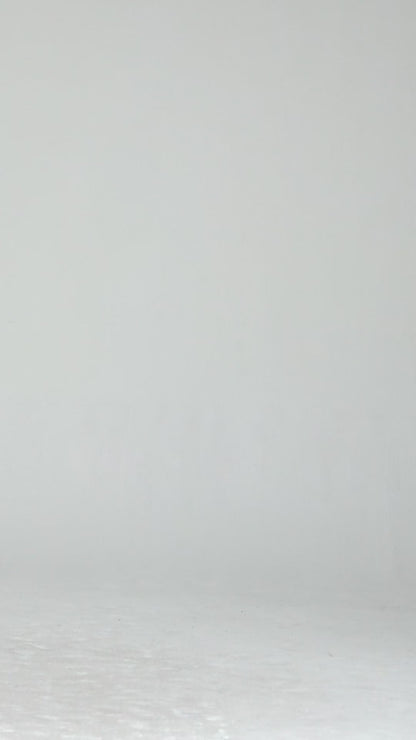 bcosk202_video.mp4