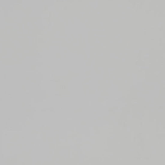 bcogrsw017_video.mp4