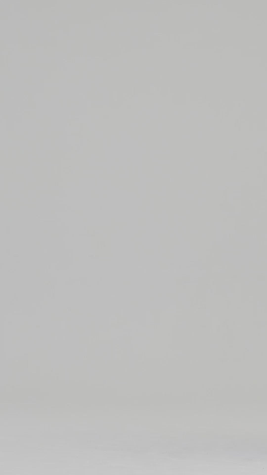 bcogrsw017_video.mp4