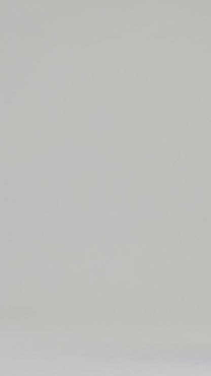 bcogrsw017_video.mp4