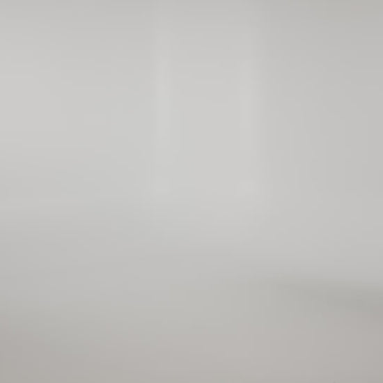 vf502m_video.mp4