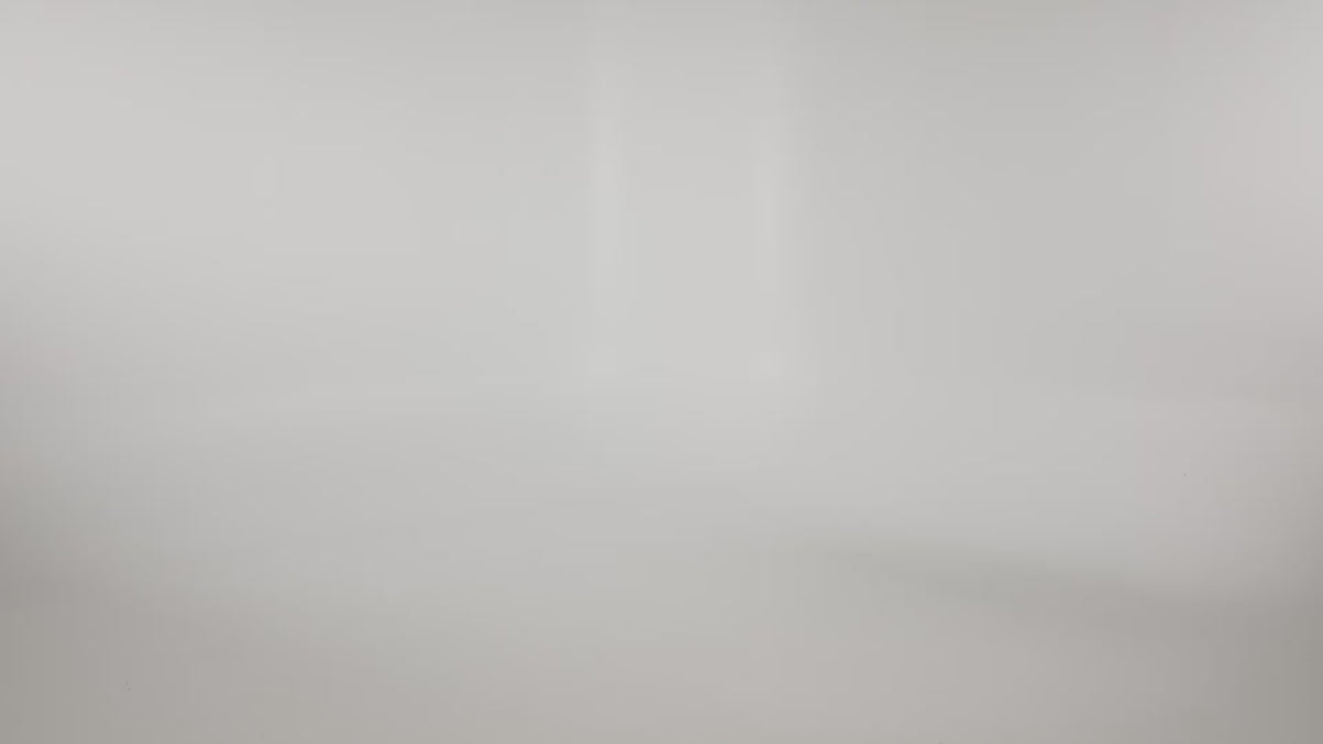 vf502m_video.mp4