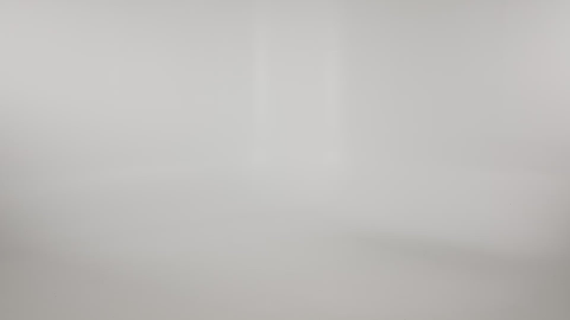 vf502m_video.mp4