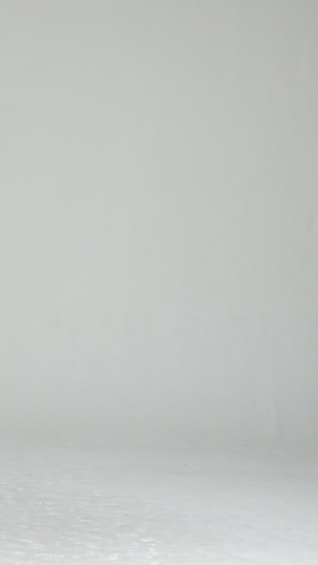 bcogrst230_video.mp4