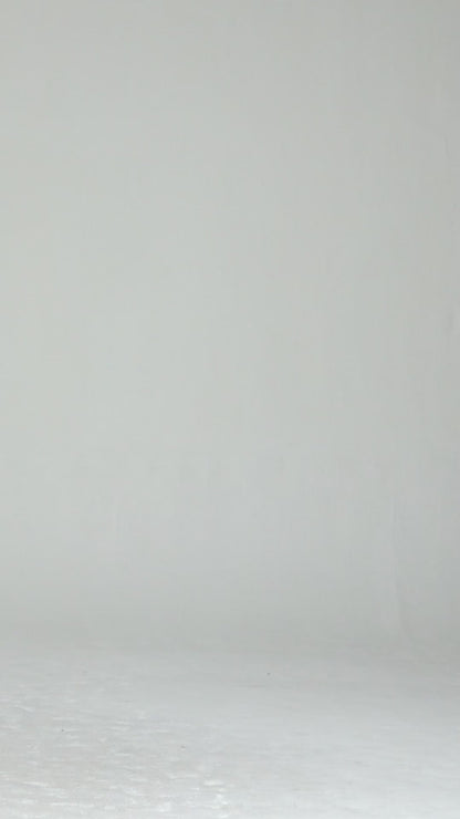 bcogrst230_video.mp4