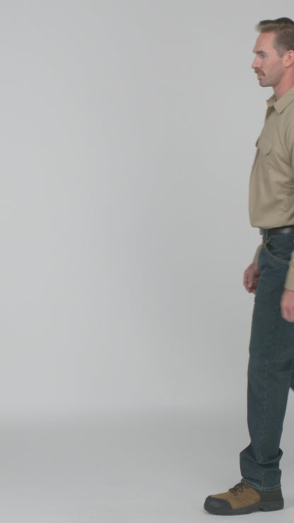 vfsew2_video.mp4