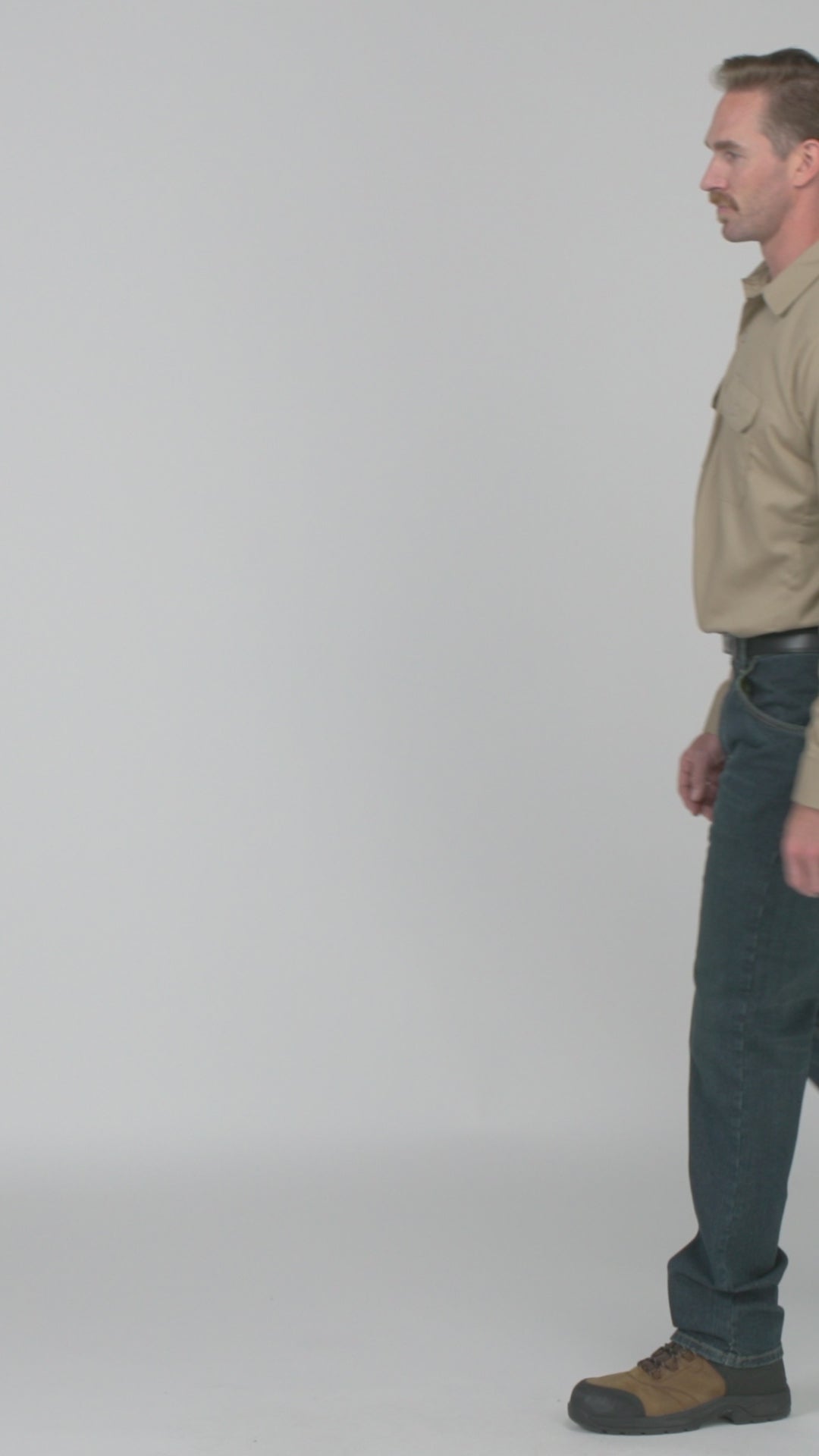 vfsew2_video.mp4