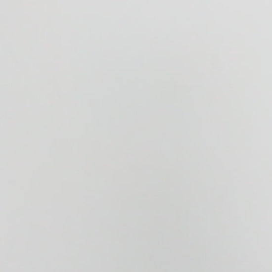 bcogssp626_video.mp4