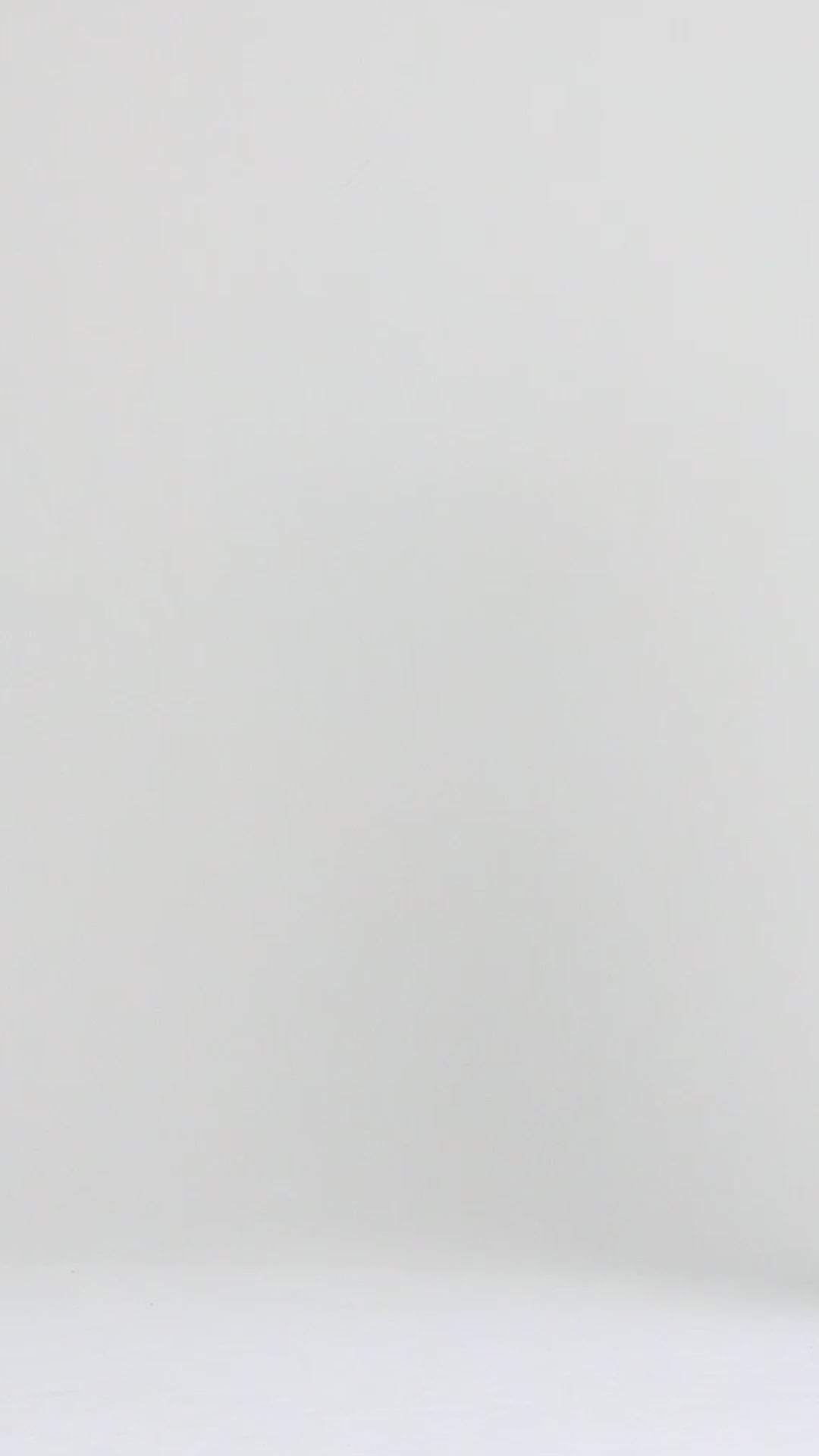 bcogssp626_video.mp4