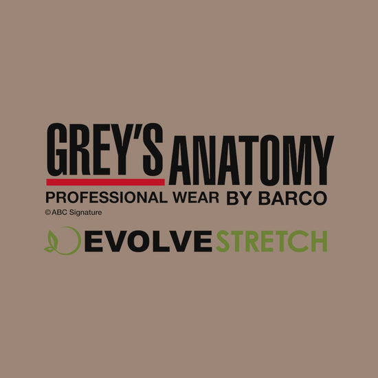 bcogssw886_video2.mp4