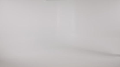 vfsp3a_video.mp4