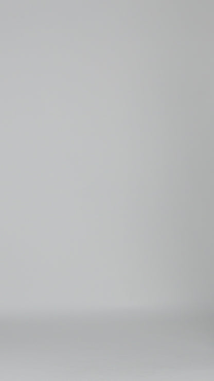 vfkll6_video.mp4