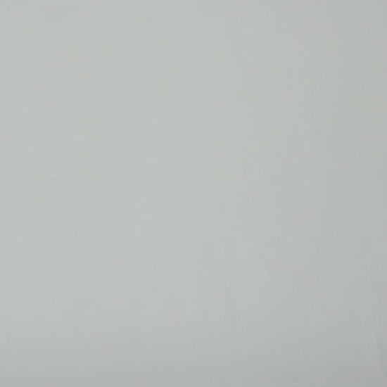 bcogssp649_video.mp4