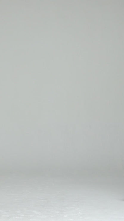 bcogssp649_video.mp4