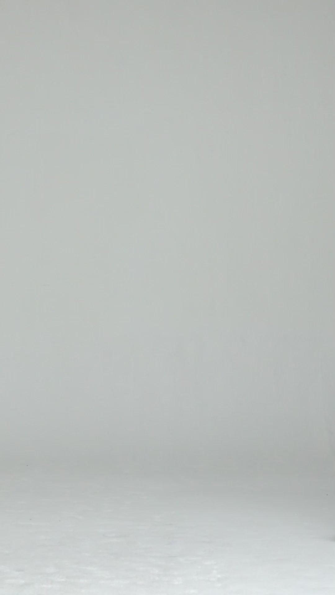 bcogssp649_video.mp4