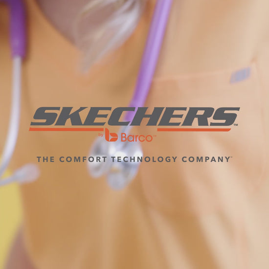 bcoskt147_video2.mp4