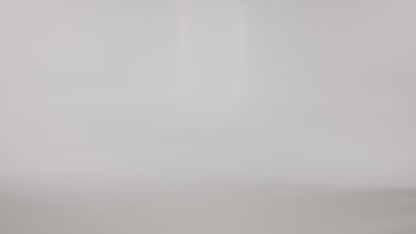 vfpt88_video.mp4