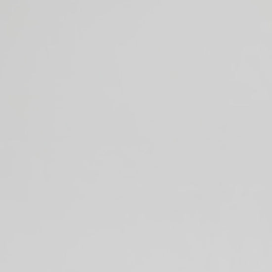 bco0914_video.mp4