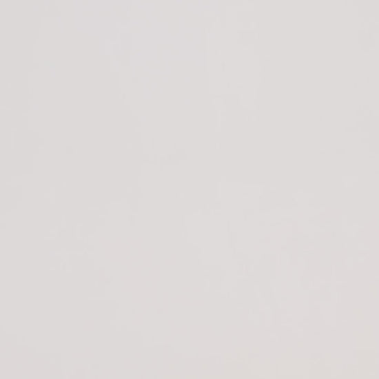 bcogssw886_video.mp4