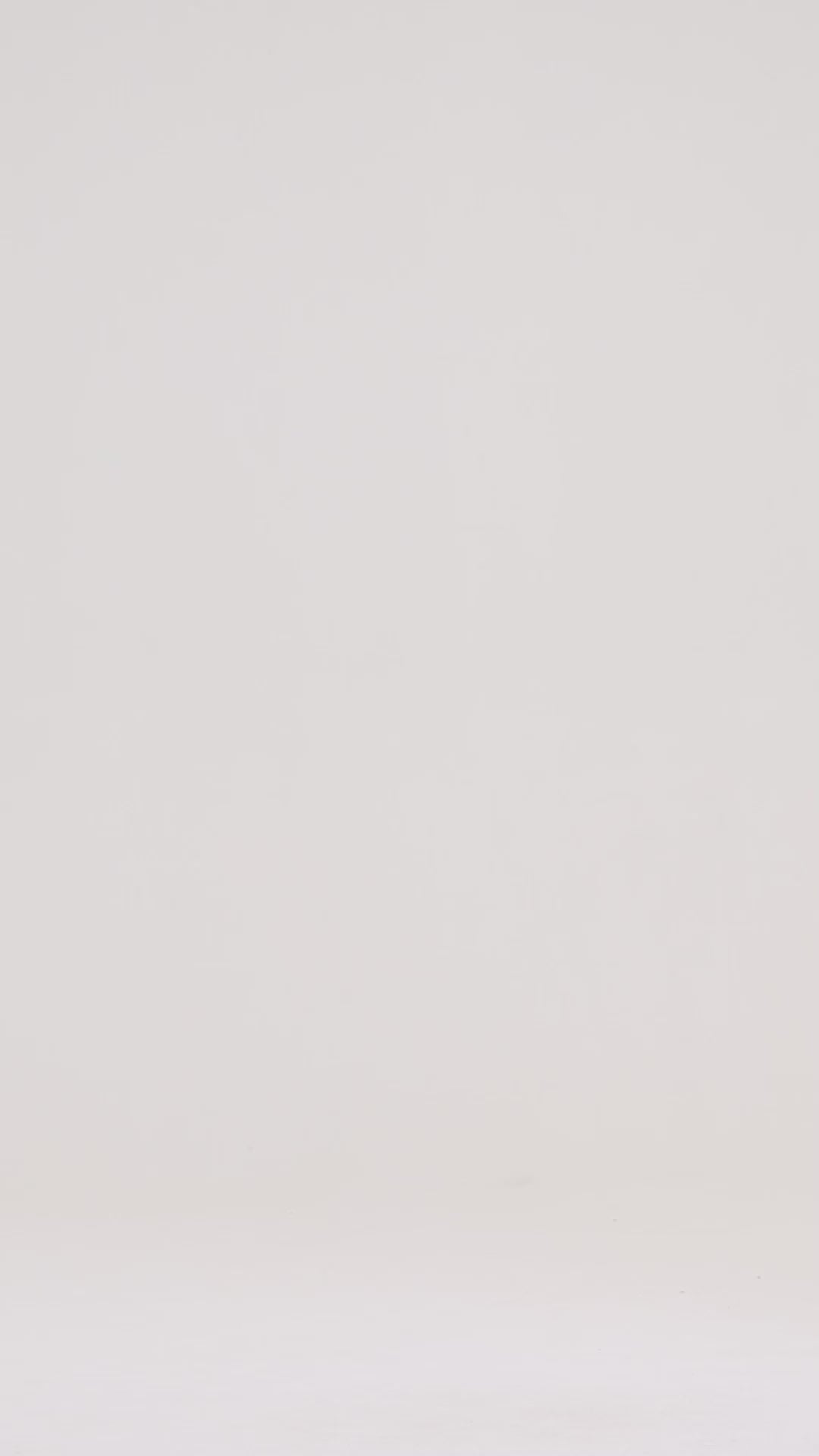 bcogssw886_video.mp4