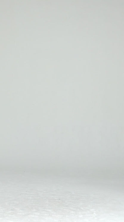bcoskt229_video.mp4