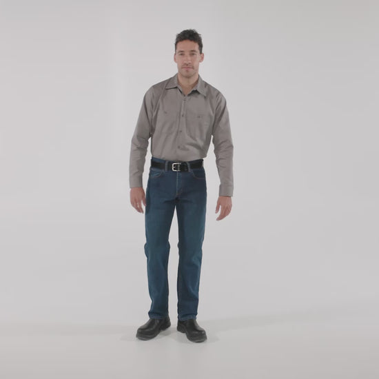 vfsc30_video.mp4