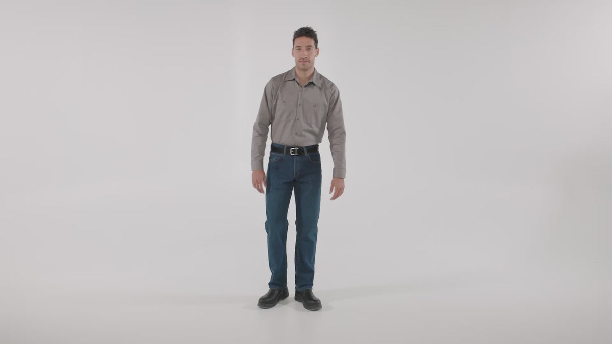 vfsc30_video.mp4