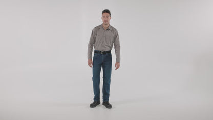 vfsc30_video.mp4