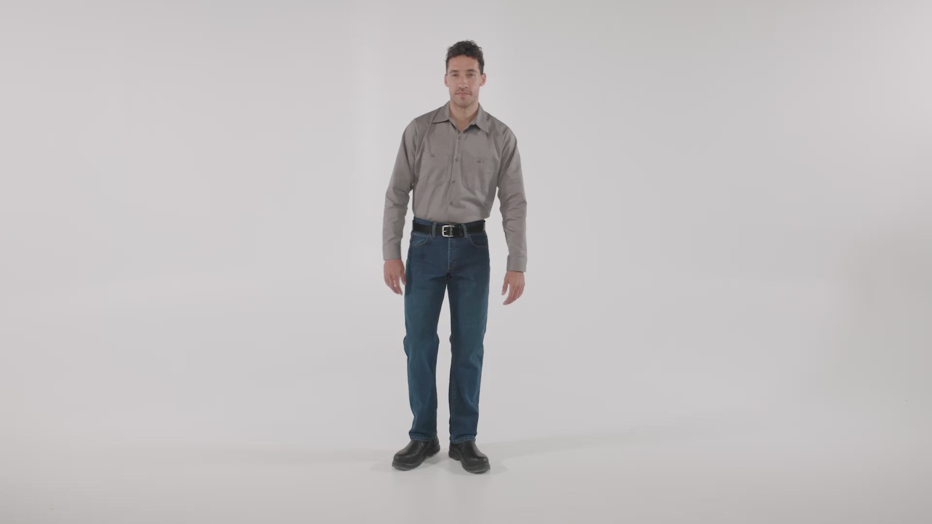 vfsc30_video.mp4