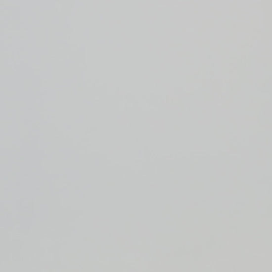 bcogssw887_video.mp4