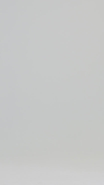 bcogssw887_video.mp4