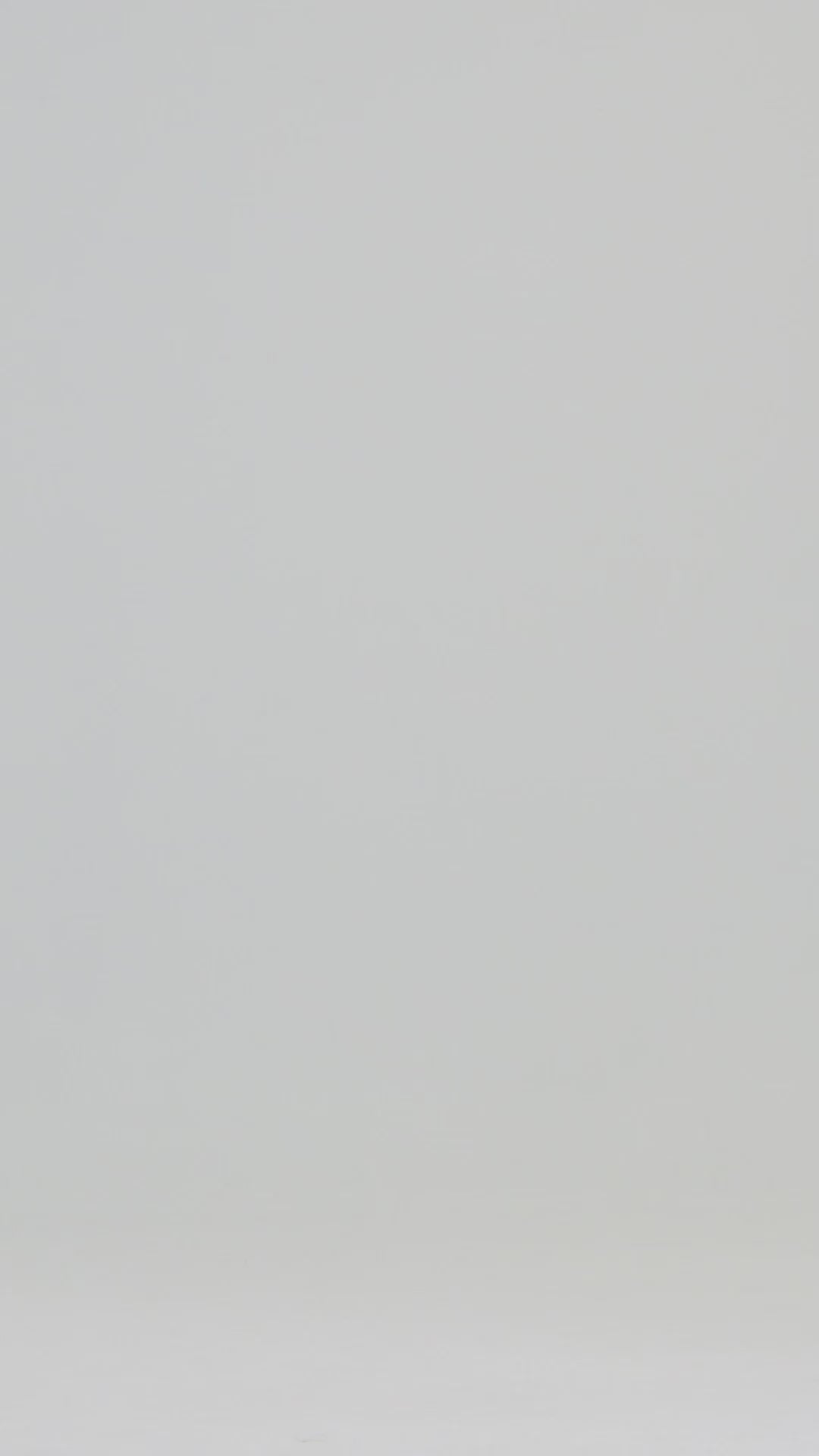 bcogssw887_video.mp4