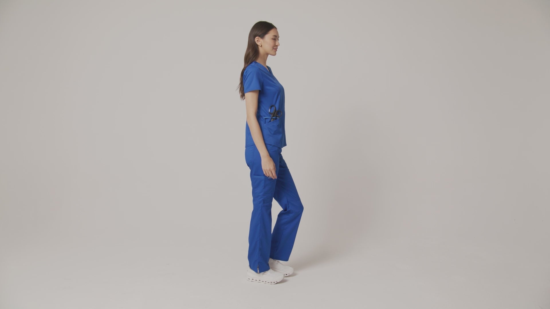 spiww612_video.mp4