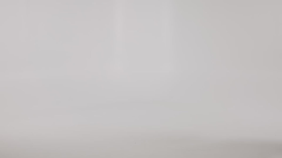 vfpx60_video.mp4