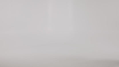 vfpx60_video.mp4