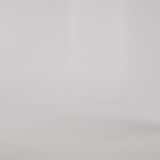 vfpt20_video.mp4