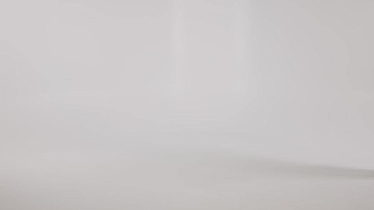 vfpt20_video.mp4