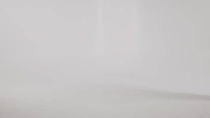 vfpt20_video.mp4