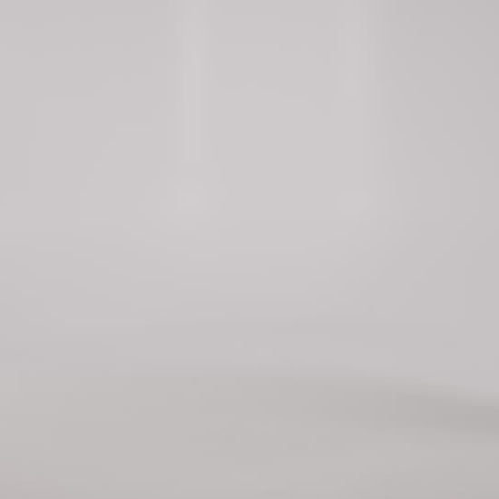 vfpx62_video.mp4