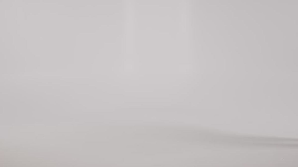 vfpx62_video.mp4