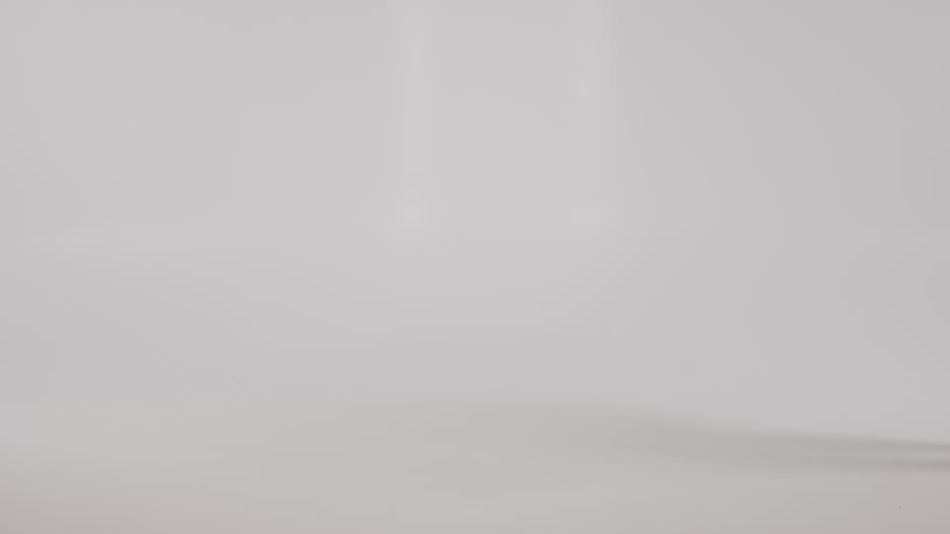 vfpx62_video.mp4