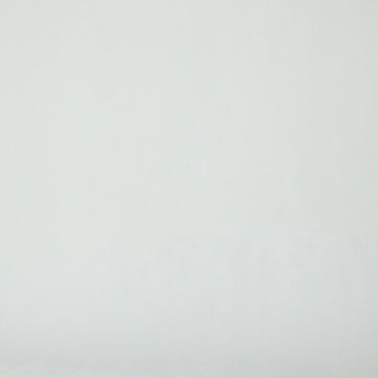 bcoskt193_video.mp4