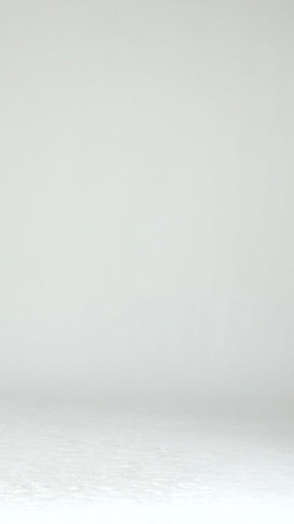 bcoskt193_video.mp4