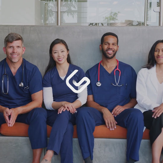 video_uniformstores.mp4