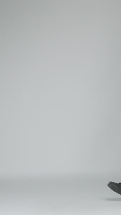 vfpsj2_video.mp4